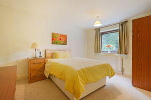 Gleadless Road Gleadless